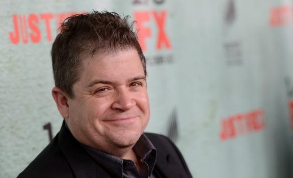 //ok__patton oswalt stacked