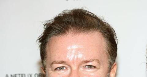 “Orange Is The New Black” New York Premiere