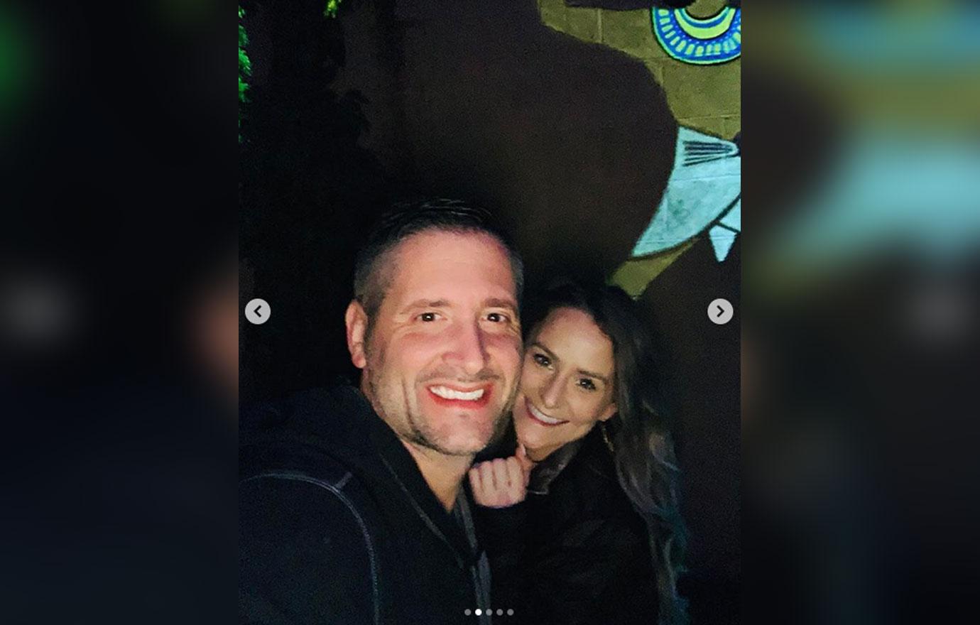 leah-messer-instagram-boyfriend-jason-jordan-marriage-rumors