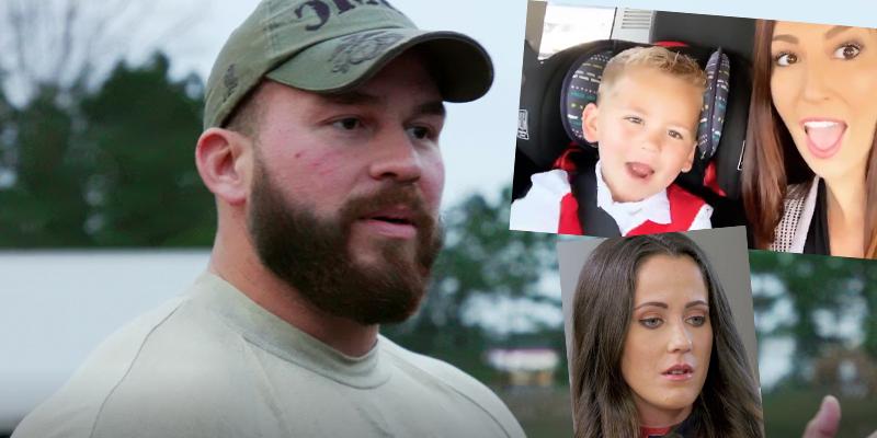 jenelle-evans-custody-kaiser-cps-nathan-court-details