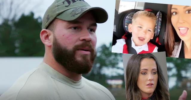 jenelle-evans-custody-kaiser-cps-nathan-court-details
