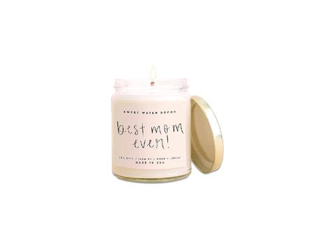 affordable mothers day gift guide amazon shop