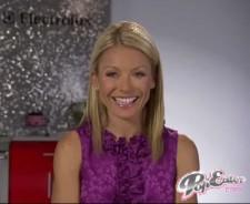 2010__02__Kelly_Ripa_feb12newsne 225&#215;184.jpg