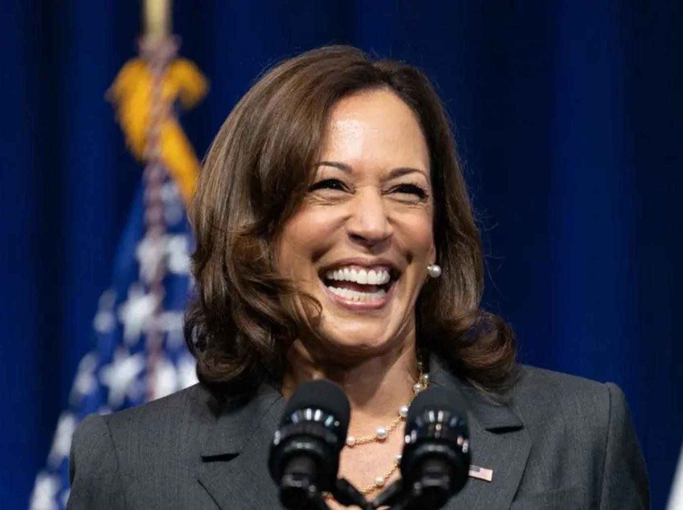 donald trump jr celebrities endorsing kamala harris diddy party list