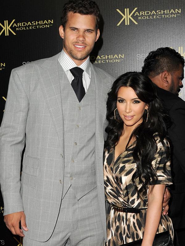 Kris humphries kim k august15.jpg