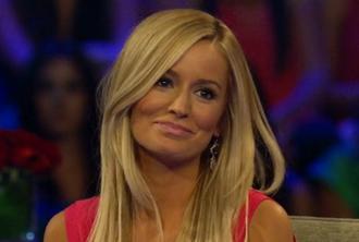 Emily maynard july17 men tell all.jpg