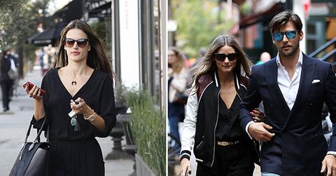 WWIB olivia palermo alessandra
