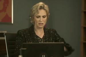 2011__07__Jane_Lynch_July21newsbt 300×198.jpg