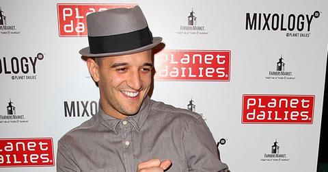 Dwts9mark_ballas_ _1.jpg