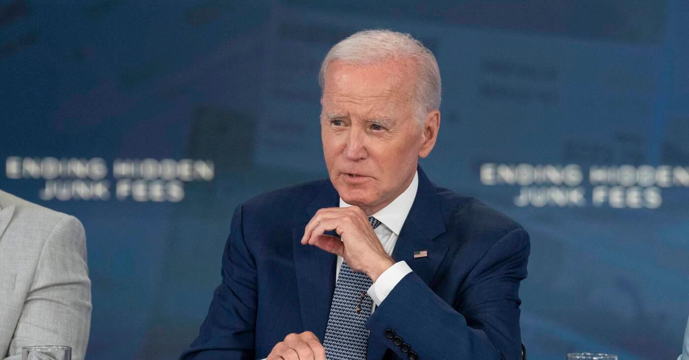 https://media.okmagazine.com/brand-img/yIlsbyVfY/0x0/joe-biden-roasted-dark-brandon-1691154885700.jpg