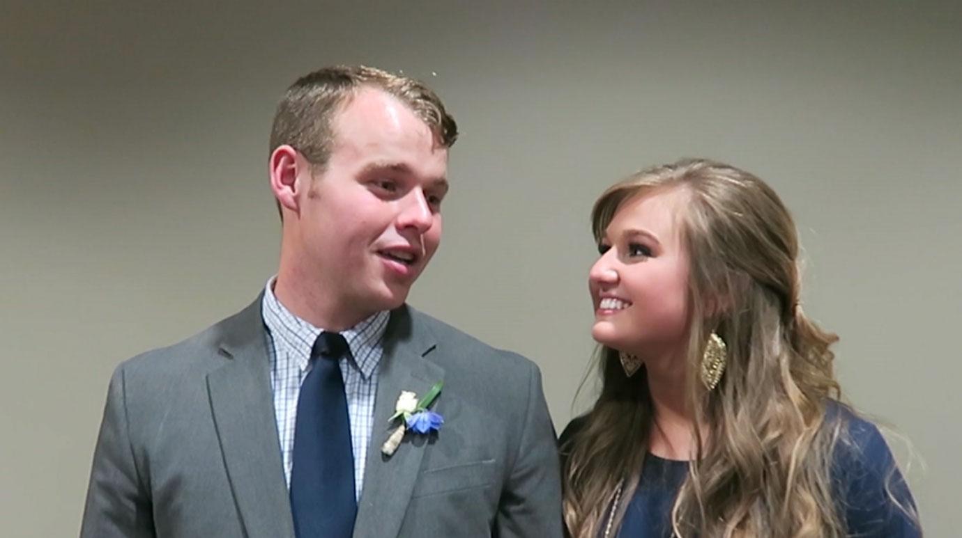 Everything joseph duggar kendra caldwell can and cannot do now engaged 03