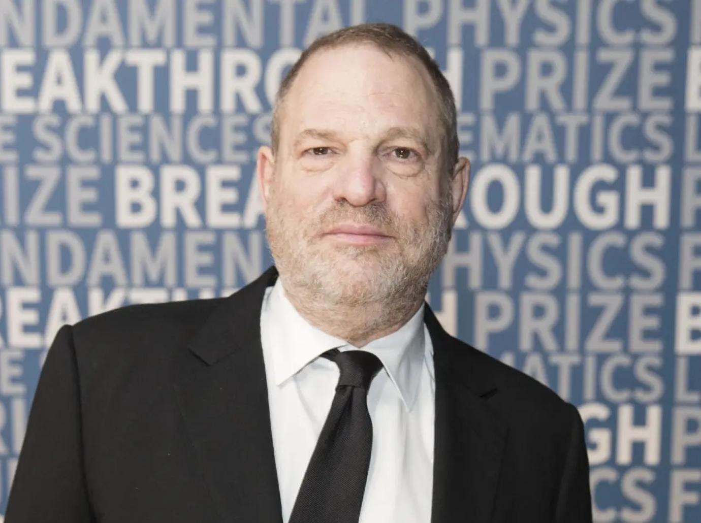 harvey weinstein cancer diagnosed retrial rape sexual assault charges