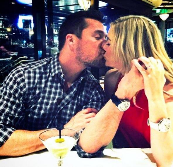 Chris soules marrying whitney bischoff fame 02