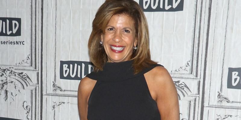 hoda-kotb-adopt-baby-girl-name-hope-photos-announcement-video