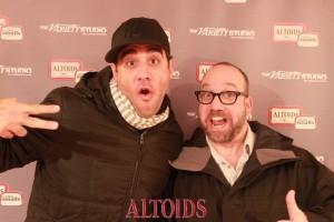 2011__01__BobbyCannavale.PaulGiamatti 300×200.jpg