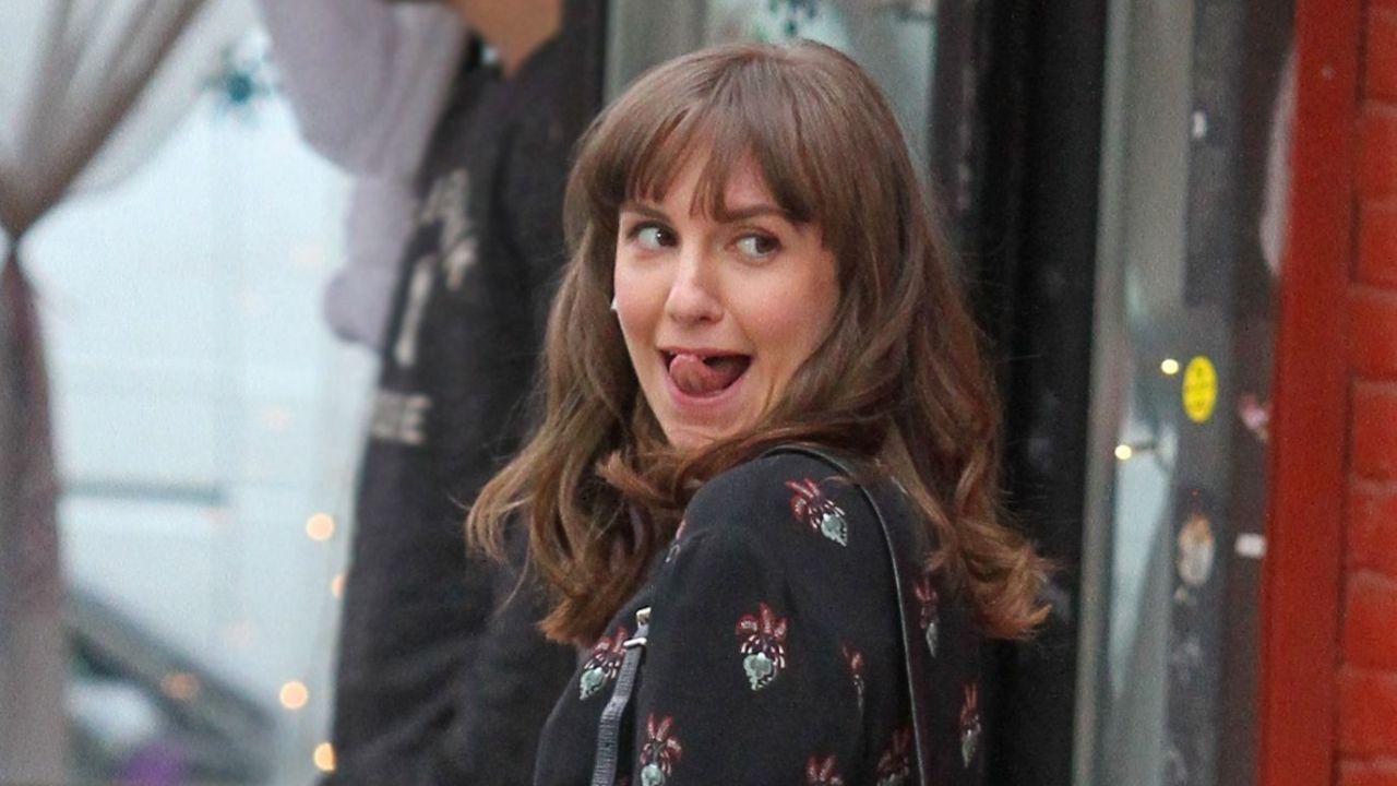 image of HBO has yet to reveal the revival’s title, plot or cast.