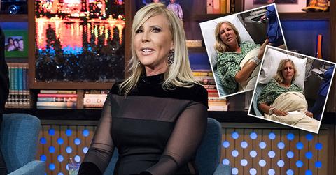 GettyImages 862850640 copy