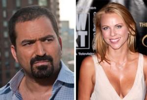 2011__02__Nir_Rosen_Lara_Logan_Feb16news 300×205.jpg