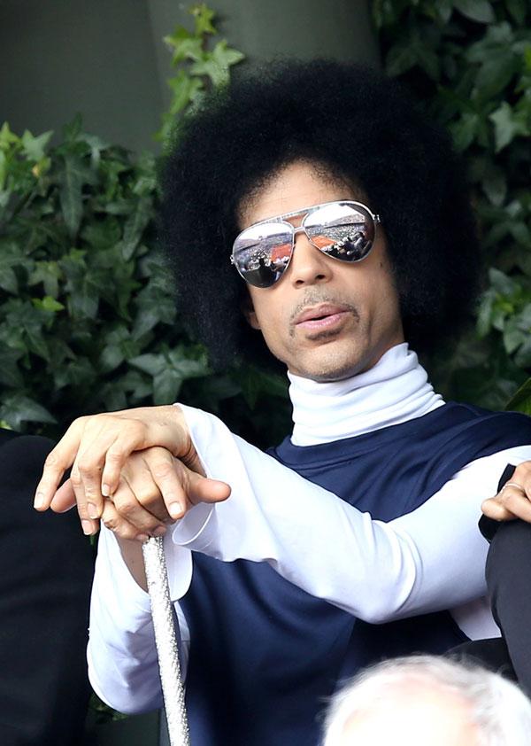 prince scandals sex parties ecstasy black album