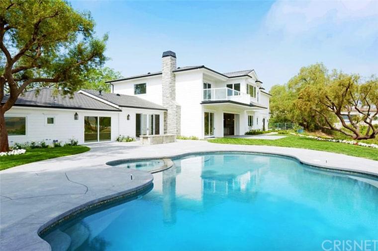 scott-disick-new-home-bachelor-pad