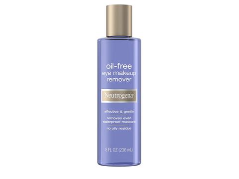 makeupremoverneutrogena