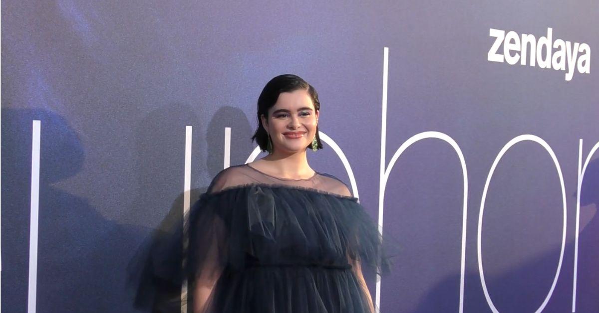 image of The 'Cult of Love' star shed the pounds in hopes of 'revitalizing' her career, a source claimed.