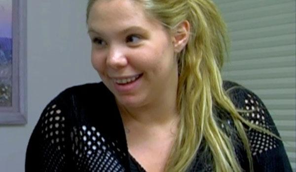 kailyn-lowry-pregnant-teen-mom-2