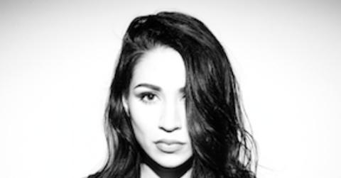 cassie steele mad
