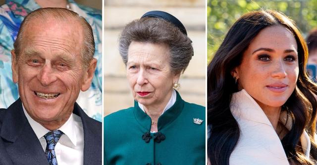 phillip anne maeghan pp