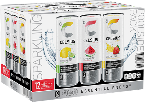 pk pool side variety pack ll wm sl front left cty usabxpk