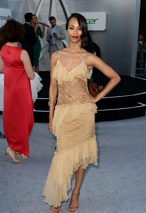 Ok_051513_zoe saldana la_ _1.jpg