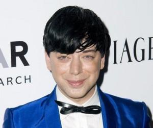 2011__04__malan_breton_april8_blog 300×291.jpg