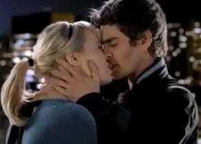 Spiderman trailer april16 m.jpg