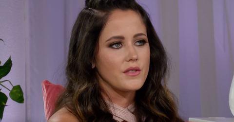 jenelle-evans-dating-after-divorce-david-eason-details-photo