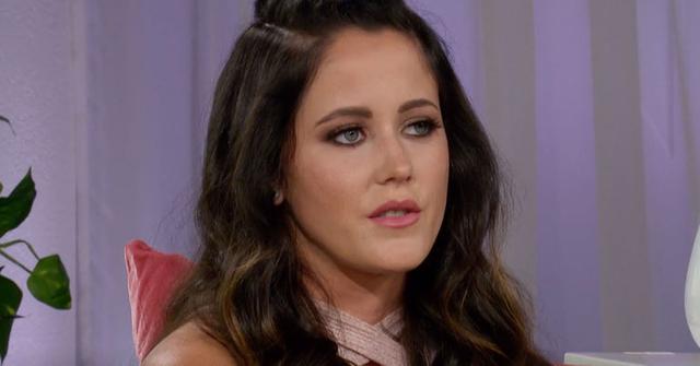 jenelle-evans-dating-after-divorce-david-eason-details-photo