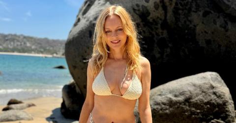heather graham shows off impressive body string bikini photos ppjpg