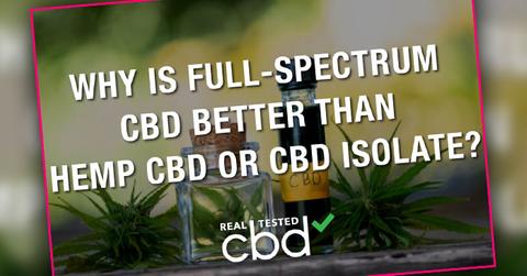 Full-Spectrum-CBD-Better-Than-Hemp-CBD-CBD-Isolate