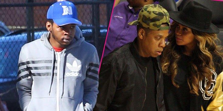 Rymir Satterthwaite The Jay Z Paternity Case A Stunning Conclusion - fcmygvw