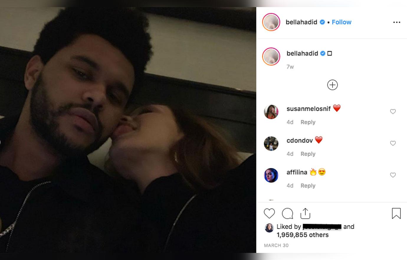 Bella-Hadid-The-Weeknd-Split-Speculation