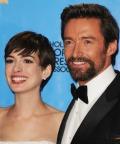 Ok_11413_hugh jackman anne hathaway golden globes_teaser.jpg.jpg