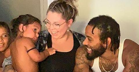 kailyn-lowry-teen-mom-2-son-lux-russell-chris-lopez-birthday-party