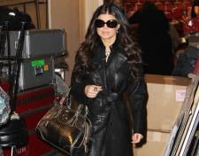 2009__12__wenn54066911 225×176.jpg