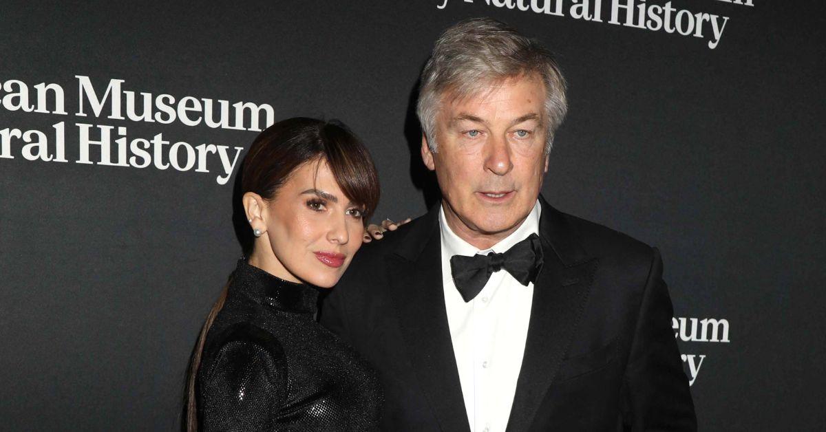 hilaria baldwin memoir biggest most shocking revelations