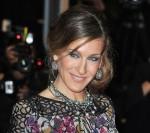 2011__05__Sarah_Jessica_Parker_May17 150×133.jpg