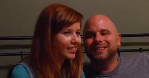 Aziza mike 90 day fiance