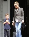 2010__04__FP_4855881_Hudson_Kate_FP7_041710 119&#215;150.jpg