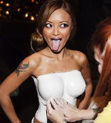 2009__04__25045.jpg