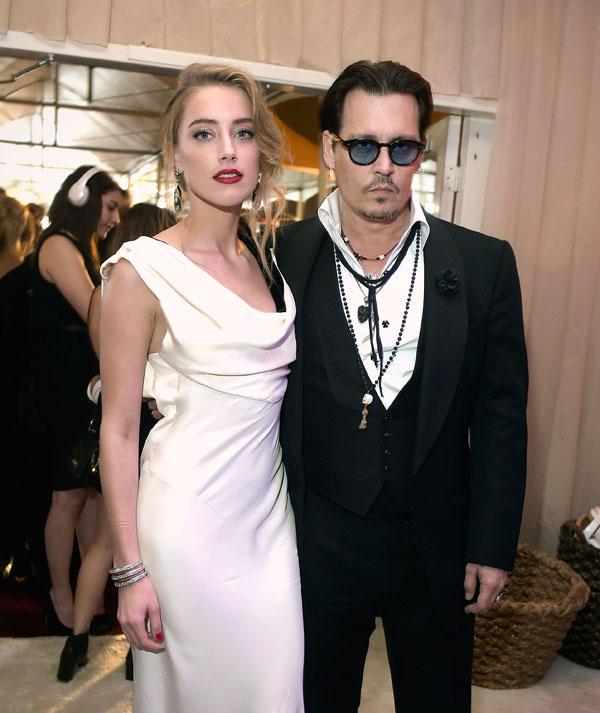 Amber heard johnny depp fight abuse updates06