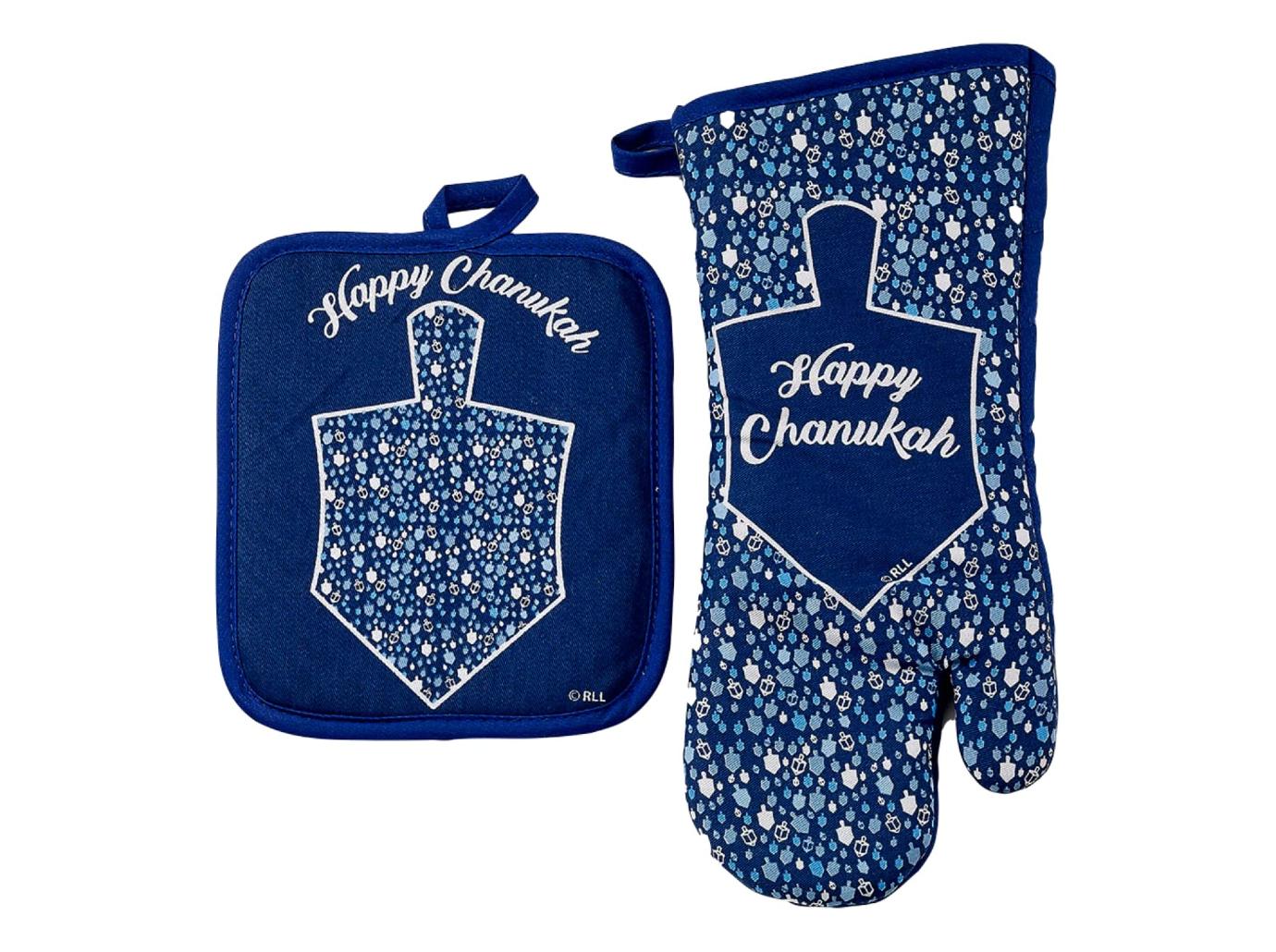 phenomenal hanukkah gifts loved ones holiday shop