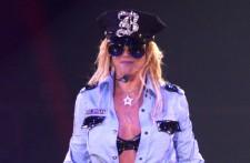 2009__09__wenn2550130 225×147.jpg